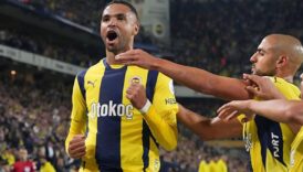 saat isliyor fenerbahceye transfer teklifi geldi sbDktt4O