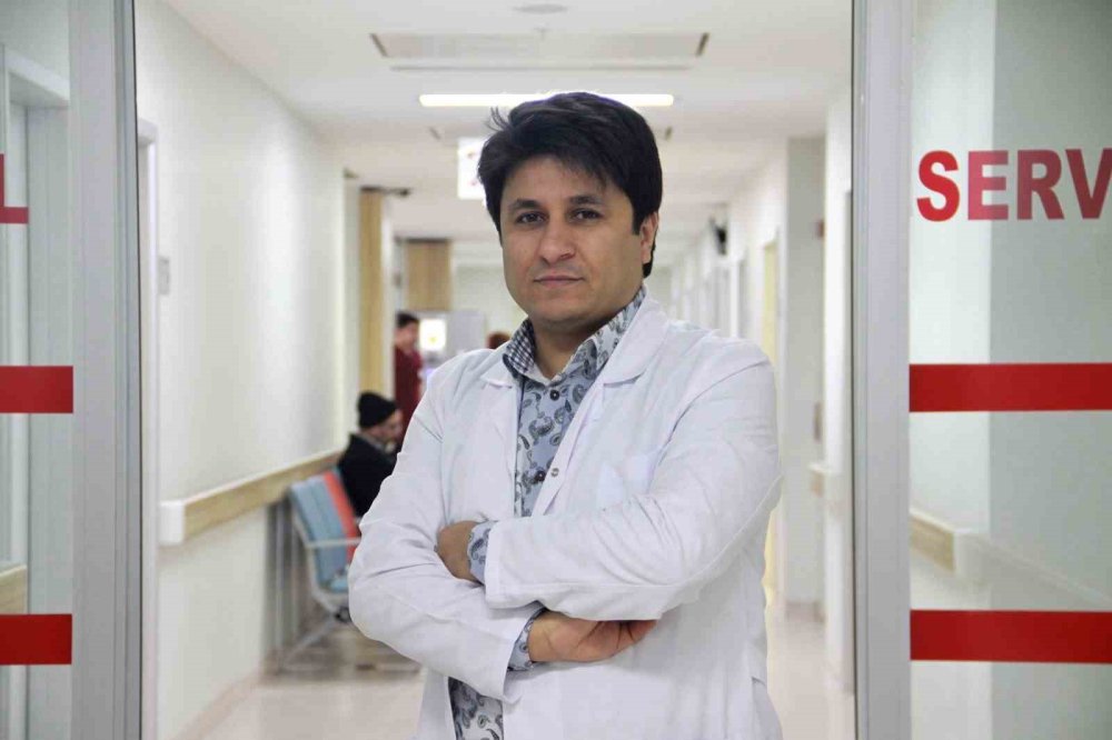 saglik bakanligindan sari serum uyarisi 0 yuN2vbRX