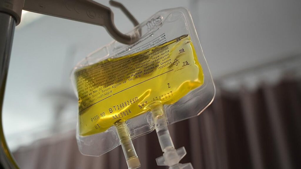 saglik bakanligindan sari serum uyarisi rWrCRYf7