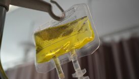 saglik bakanligindan sari serum uyarisi rWrCRYf7