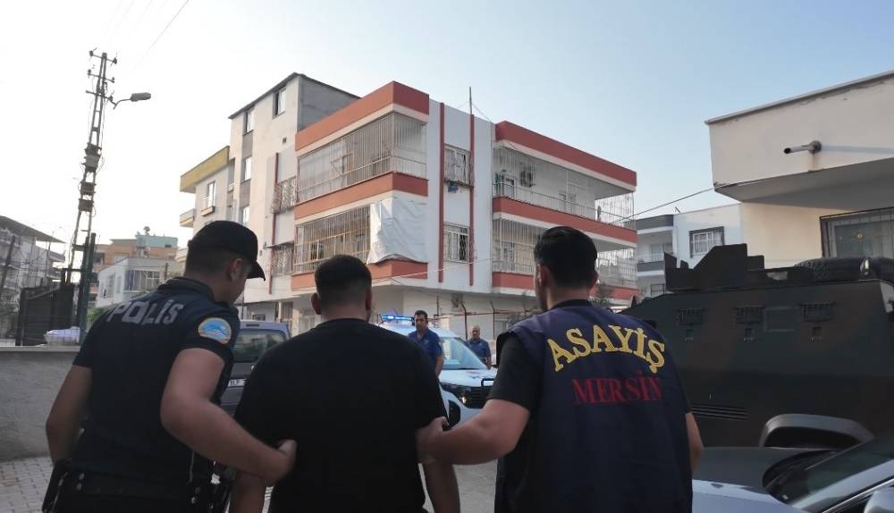 sahte hesaplarla dolandiricilik sebekenin sistemi desifre oldu 3 Aqde9vyt