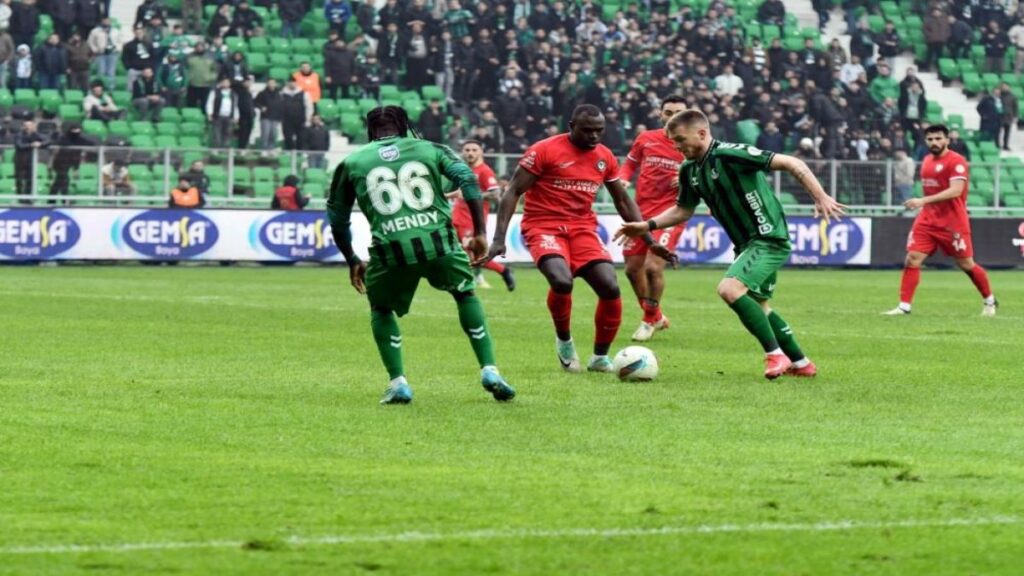 sakaryaspordan geri donus xOJZxIw8
