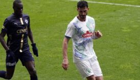 samet akaydindan fenerbahce itirafi CEvElREI