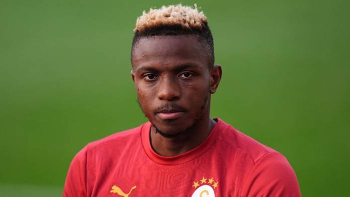sampiyonlar liginde kuralar cekildi iste fenerbahce ve turk takimlarinin rakipleri 1 ka5gckyz