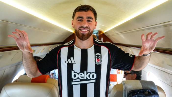 sampiyonlar liginde kuralar cekildi iste fenerbahce ve turk takimlarinin rakipleri 3 qbNdMRpn