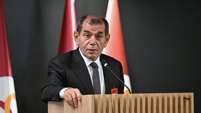 sampiyonlar liginde kuralar cekildi iste fenerbahce ve turk takimlarinin rakipleri 4