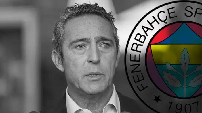 sampiyonlar liginde kuralar cekildi iste fenerbahce ve turk takimlarinin rakipleri 5 9APESJRP