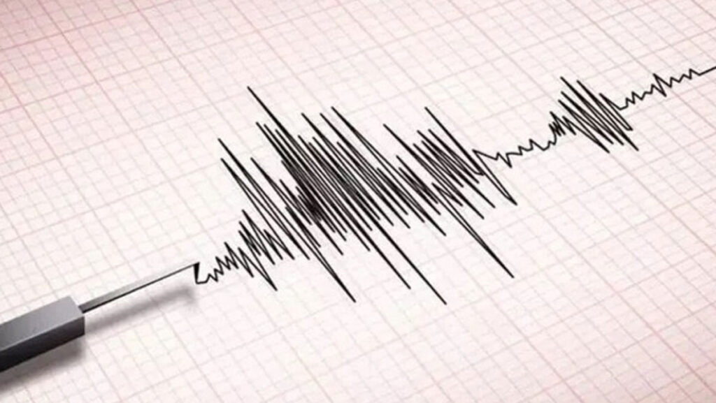 samsunda deprem 15 temmuz 2025 3YaEMXmR
