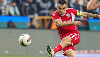 samsunsporda emre kilinc karari resmi sitede duyuruldu zKMD2HkV