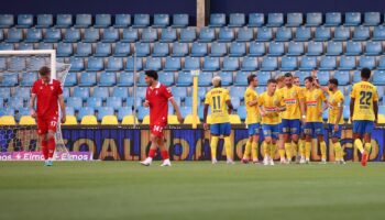 samsunspordan kotu prova fFsfAr3c