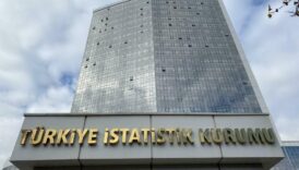 samsunun carsamba ilcesi birinci akcakoca ikinci sirada zp8pbFII