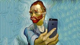sanat dunyasinda devrim sanat galerilerinden sosyal medyaya lmP8W8wW