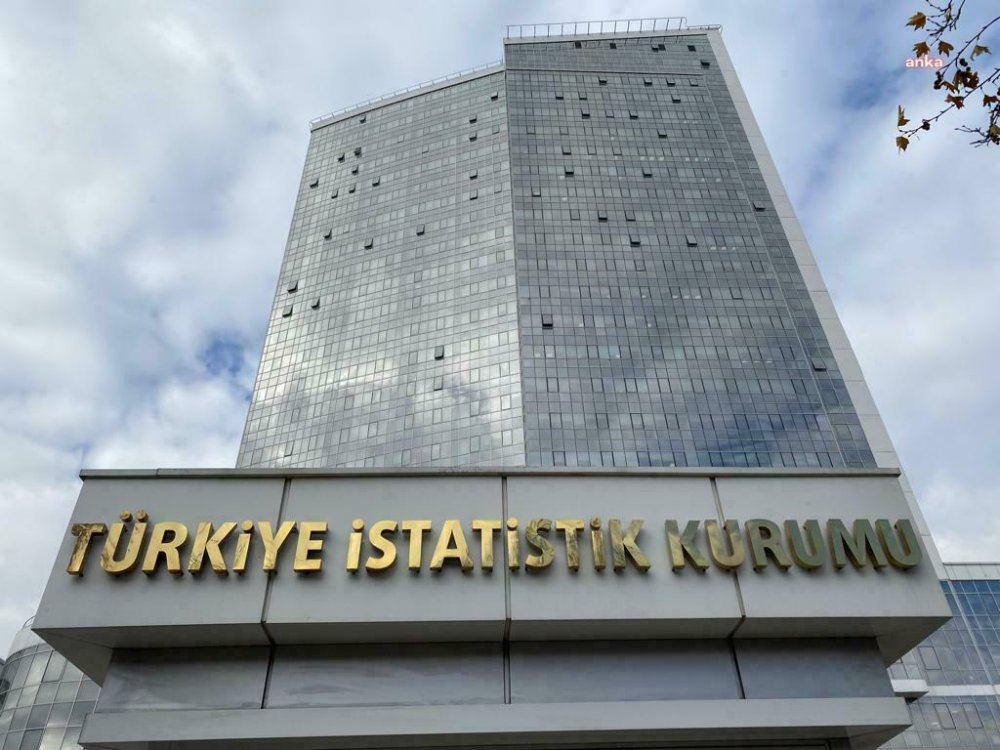 sanayide carklar buyumeye donuyor uretim endeksi aciklandi 1