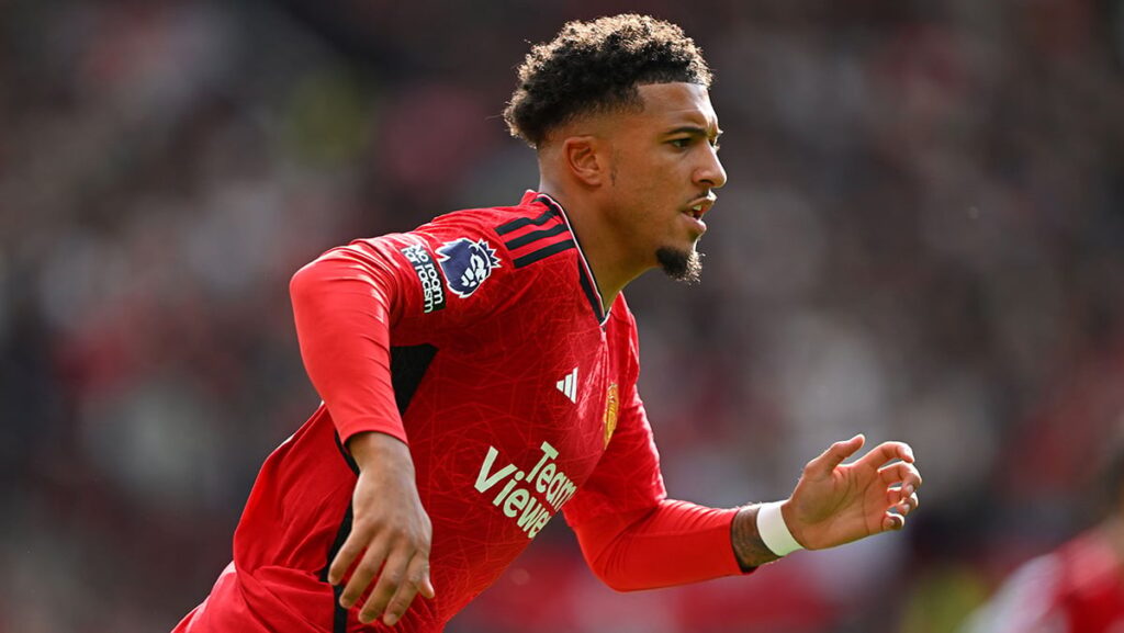 sancho transferi an meselesi anlasma tamam 4Dy27W8L