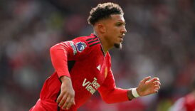sancho transferi an meselesi anlasma tamam 4Dy27W8L