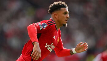 sancho transferi an meselesi anlasma tamam 4Dy27W8L