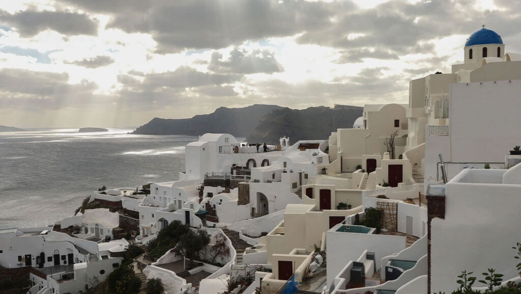 santorini depremleri icin on rapor hazirlandi iste korkutan sonuc YwBg1WXg