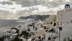 santorini depremleri icin on rapor hazirlandi iste korkutan sonuc YwBg1WXg