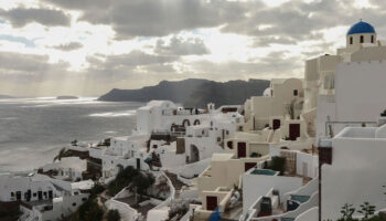 santorini depremleri icin on rapor hazirlandi iste korkutan sonuc YwBg1WXg