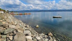 sapanca golunde alarm su seviyesi kritik esige geldi jUcTVYyq