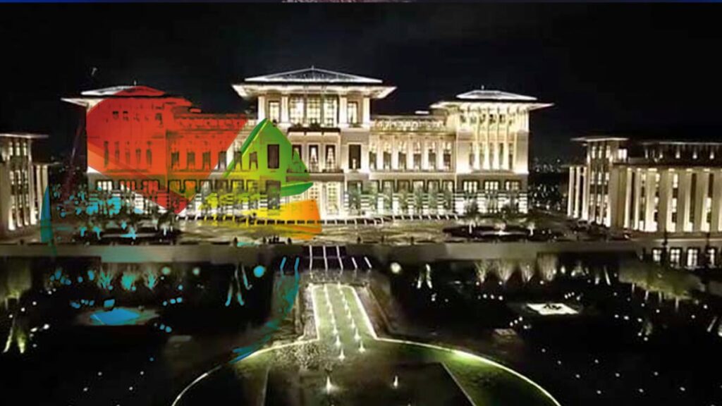 sarayin anketcisi korkunc gercegi gizleyemedi ankara bu surpriz sonucu konusuyor PKlE29tm