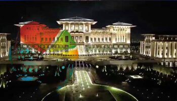sarayin anketcisi korkunc gercegi gizleyemedi ankara bu surpriz sonucu konusuyor PKlE29tm