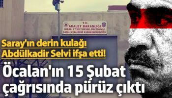 sarayin derin kulagi abdulkadir selvi ifsa etti ocalanin 15 subat cagrisinda puruz cikti GificzwB