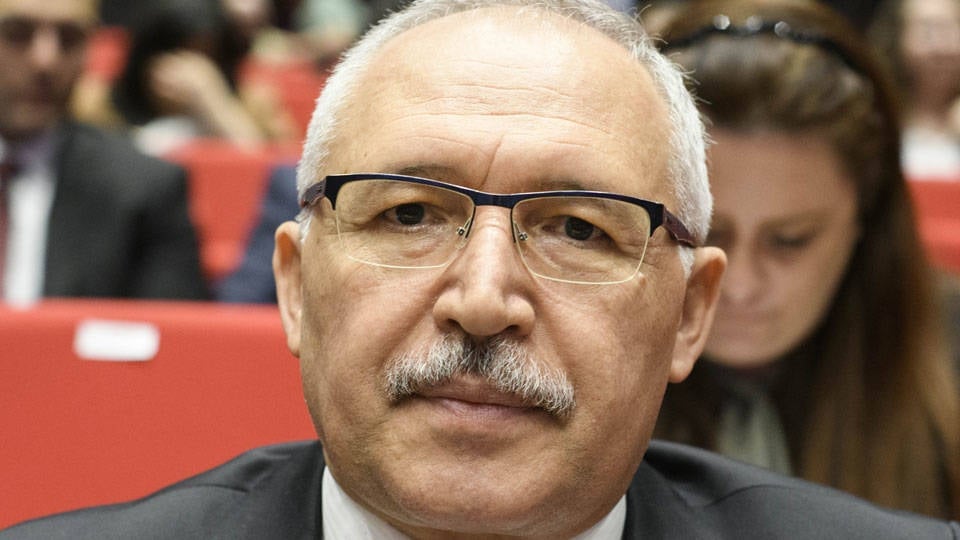 sarayin derin kulagindan parti genel baskanina tasfiye uyarisi 1 U1kRPs5P