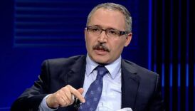 sarayin derin kulagindan parti genel baskanina tasfiye uyarisi Osb2KzB2