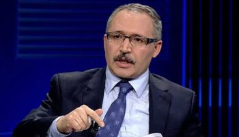 sarayin derin kulagindan parti genel baskanina tasfiye uyarisi Osb2KzB2