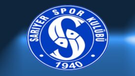 sariyerin yeni baskani belli oldu PqQIanrz