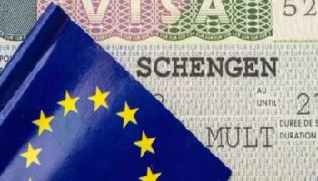 schengen vizesinde yeni kriz tursab baskanindan sert uyari cIA4n8nD