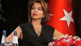 sedef kabastan bakan tekine dikkat ceken sorular yZ17xJlV