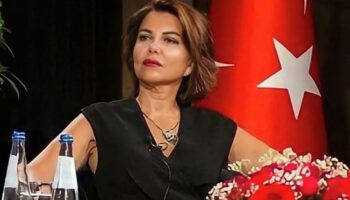 sedef kabastan bakan tekine dikkat ceken sorular yZ17xJlV