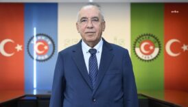seker is baskanindan misir surubu tepkisi baE5f5fO