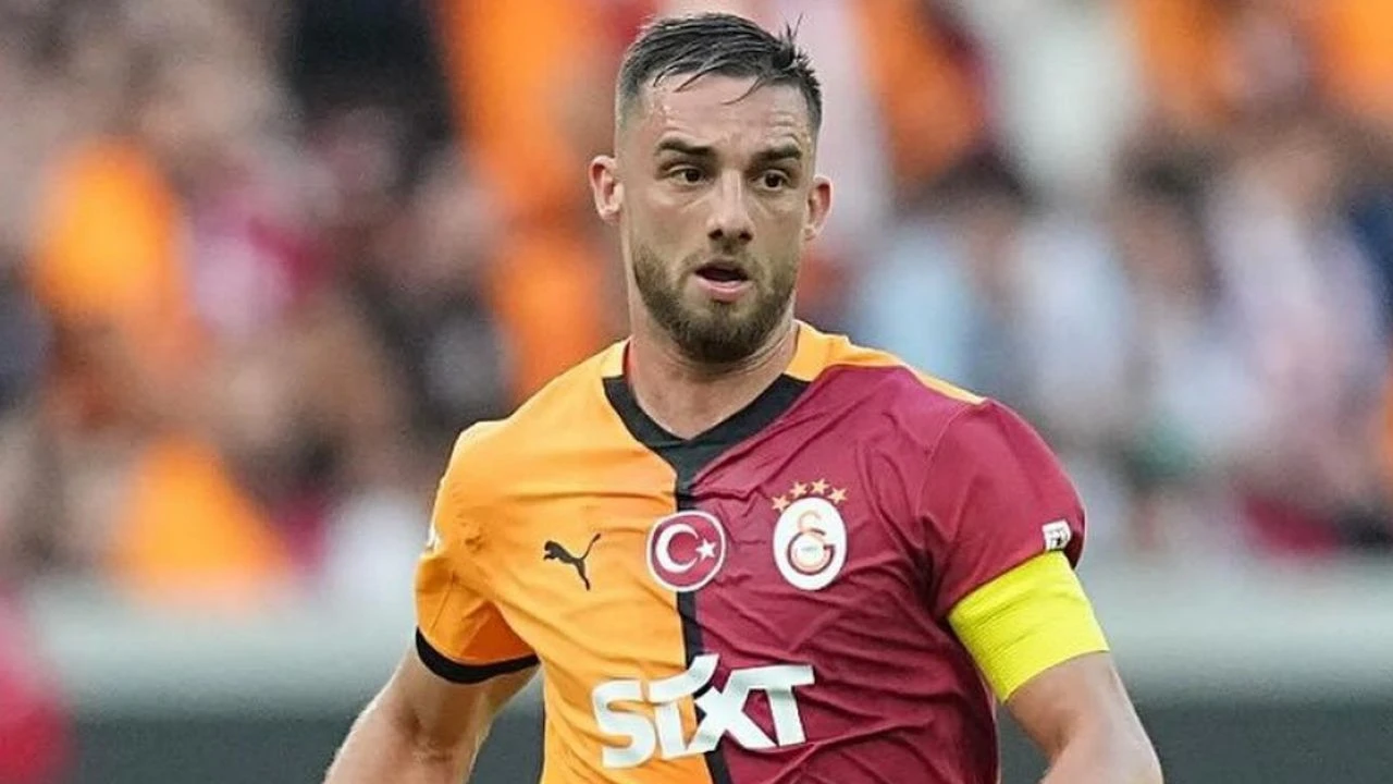 selcuk inan galatasarayin yildizini istiyor 1 4Vtv3kRs