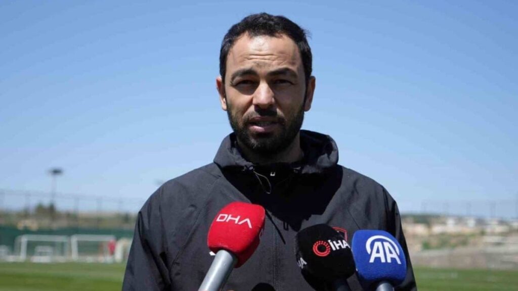 selcuk inan galatasarayin yildizini istiyor bcAAIq78