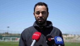 selcuk inan galatasarayin yildizini istiyor bcAAIq78