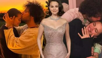 selena gomezden milyon dolarlik dugun2 gun surmesi planlaniyor ibRieCRi