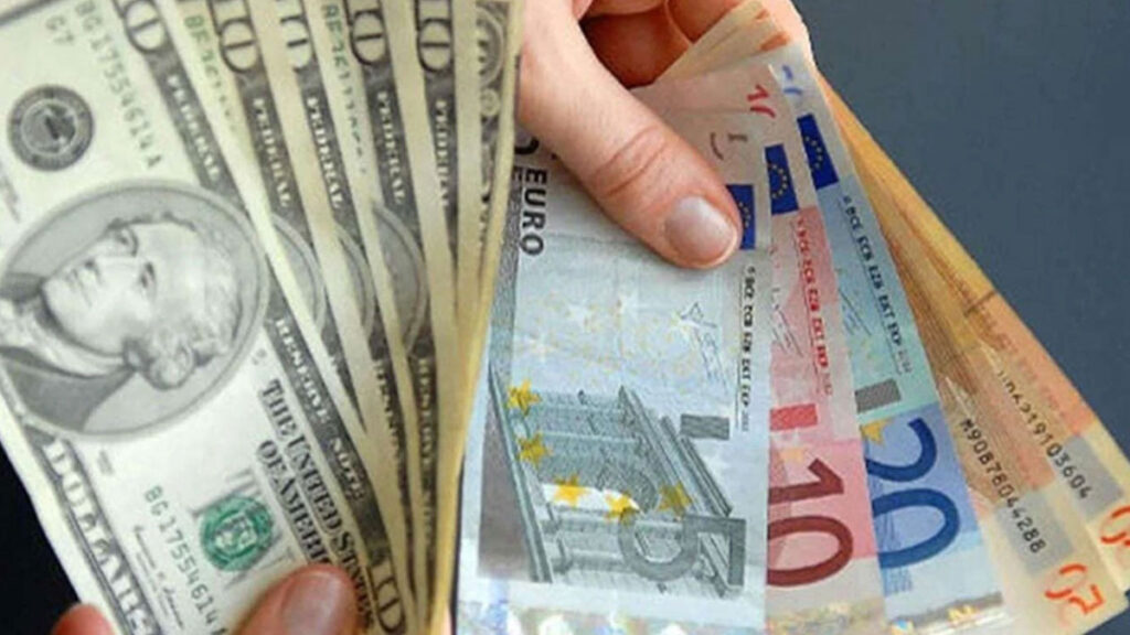 serbest piyasada doviz acilis fiyatlari 23 temmuz 2025 TmXhFrpY