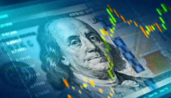 serbest piyasada doviz acilis fiyatlari 25 temmuz 2025 NrBVz2W6