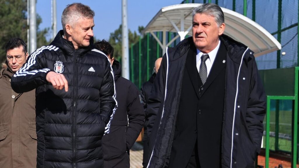 serdal adalidan transferde garanti daha iyisi gelecek IpcGEgDb