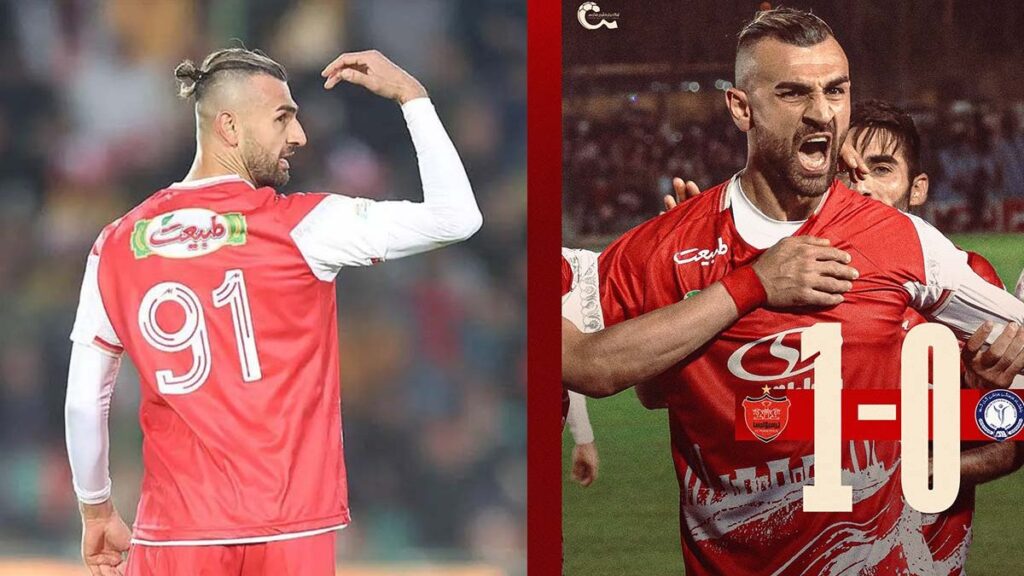 serdar dursun persepolise uc puani getirdi hVNE4JwO