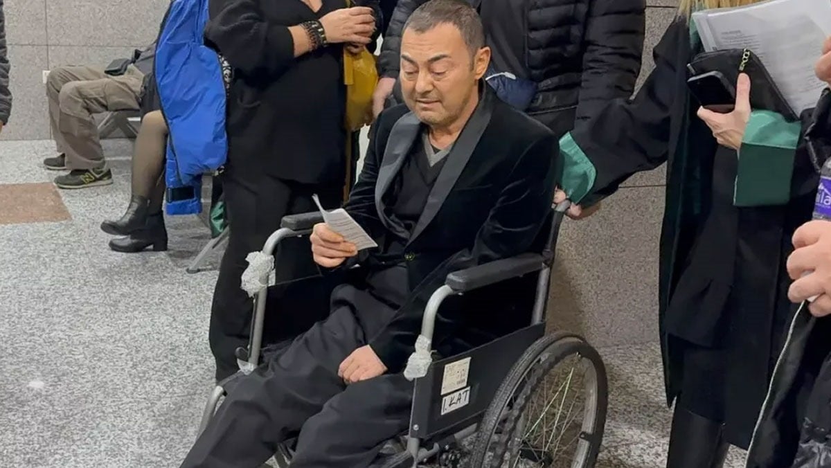 serdar ortac o haberlere ates puskurdu 0 KcUwLqDZ
