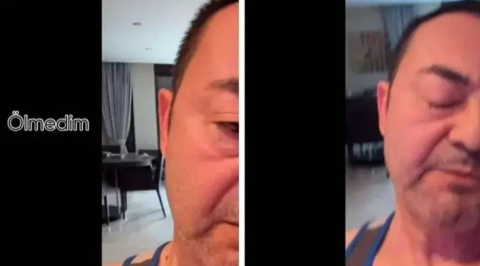 serdar ortac o haberlere ates puskurdu 1