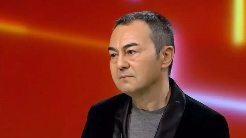 serdar ortac o haberlere ates puskurdu 7HQ1rp98