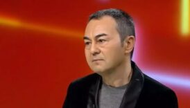 serdar ortac o haberlere ates puskurdu 7HQ1rp98