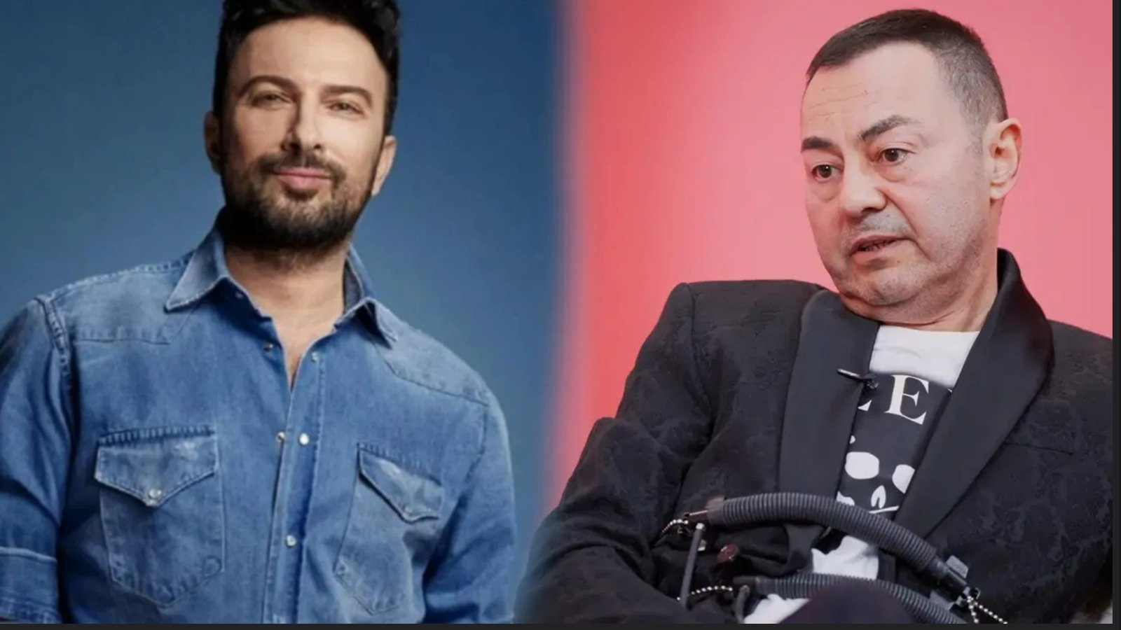 serdar ortactan tarkan itirafi 0 eNHc9mms