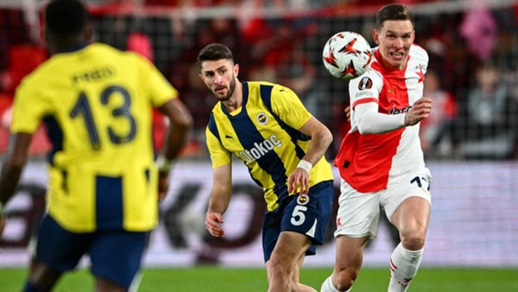 serie a takimi fenerbahcenin yildizinin pesinde tB2vJvsE