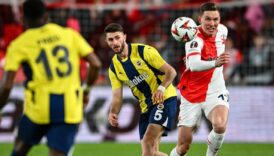 serie a takimi fenerbahcenin yildizinin pesinde tB2vJvsE